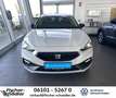 SEAT Leon FR 1.5eTSI*DSG*FR*LED*RearView*Navi* Weiß - thumbnail 9