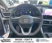 SEAT Leon FR 1.5eTSI*DSG*FR*LED*RearView*Navi* Weiß - thumbnail 5