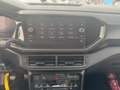 Volkswagen T-Cross T-cross life business 1.0 Tsi Gris - thumbnail 12