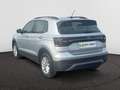 Volkswagen T-Cross T-cross life business 1.0 Tsi Gris - thumbnail 2