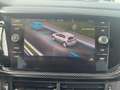 Volkswagen T-Cross T-cross life business 1.0 Tsi Gris - thumbnail 16