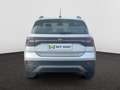 Volkswagen T-Cross T-cross life business 1.0 Tsi Gris - thumbnail 7
