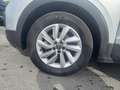 Volkswagen T-Cross T-cross life business 1.0 Tsi Gris - thumbnail 18