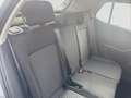 Volkswagen T-Cross T-cross life business 1.0 Tsi Gris - thumbnail 15