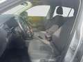 Volkswagen T-Cross T-cross life business 1.0 Tsi Gris - thumbnail 10