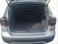 Volkswagen T-Cross T-cross life business 1.0 Tsi Gris - thumbnail 17