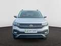 Volkswagen T-Cross T-cross life business 1.0 Tsi Gris - thumbnail 3