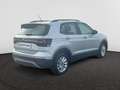 Volkswagen T-Cross T-cross life business 1.0 Tsi Gris - thumbnail 6