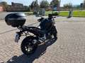 Honda NC 750 DCT Nero - thumbnail 5