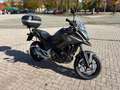 Honda NC 750 DCT Nero - thumbnail 2