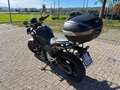 Honda NC 750 DCT Nero - thumbnail 4