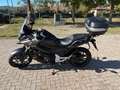 Honda NC 750 DCT Nero - thumbnail 6