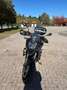 Honda NC 750 DCT Nero - thumbnail 3