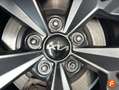 Kia Sportage 1.6 T-GDi HEV GT-Line 4x4 239 Azul - thumbnail 10
