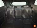 Kia Sportage 1.6 T-GDi HEV GT-Line 4x4 239 Azul - thumbnail 30