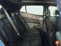 Kia Sportage 1.6 T-GDi HEV GT-Line 4x4 239 Azul - thumbnail 29