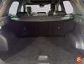 Kia Sportage 1.6 T-GDi HEV GT-Line 4x4 239 Azul - thumbnail 11