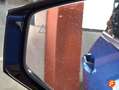 Kia Sportage 1.6 T-GDi HEV GT-Line 4x4 239 Azul - thumbnail 25