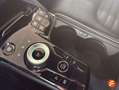 Kia Sportage 1.6 T-GDi HEV GT-Line 4x4 239 Azul - thumbnail 20