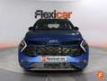 Kia Sportage 1.6 T-GDi HEV GT-Line 4x4 239 Azul - thumbnail 2
