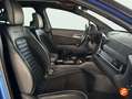 Kia Sportage 1.6 T-GDi HEV GT-Line 4x4 239 Azul - thumbnail 28