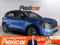 Kia Sportage 1.6 T-GDi HEV GT-Line 4x4 239 Azul - thumbnail 1