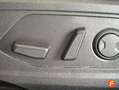 Kia Sportage 1.6 T-GDi HEV GT-Line 4x4 239 Azul - thumbnail 26