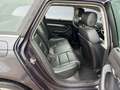 Audi A6 3.0 TDI Aut,Leder,SD,SH,PDC,TÜV 11/26,Service Grau - thumbnail 15