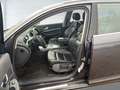 Audi A6 3.0 TDI Aut,Leder,SD,SH,PDC,TÜV 11/26,Service Grau - thumbnail 11
