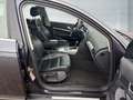 Audi A6 3.0 TDI Aut,Leder,SD,SH,PDC,TÜV 11/26,Service Grau - thumbnail 13