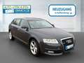 Audi A6 3.0 TDI Aut,Leder,SD,SH,PDC,TÜV 11/26,Service Grau - thumbnail 1