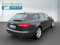 Audi A6 3.0 TDI Aut,Leder,SD,SH,PDC,TÜV 11/26,Service Grau - thumbnail 5