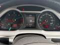 Audi A6 3.0 TDI Aut,Leder,SD,SH,PDC,TÜV 11/26,Service Grau - thumbnail 12