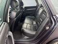 Audi A6 3.0 TDI Aut,Leder,SD,SH,PDC,TÜV 11/26,Service Grau - thumbnail 16