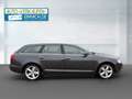 Audi A6 3.0 TDI Aut,Leder,SD,SH,PDC,TÜV 11/26,Service Grau - thumbnail 4