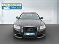 Audi A6 3.0 TDI Aut,Leder,SD,SH,PDC,TÜV 11/26,Service Grau - thumbnail 10