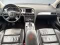 Audi A6 3.0 TDI Aut,Leder,SD,SH,PDC,TÜV 11/26,Service Grau - thumbnail 14