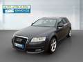 Audi A6 3.0 TDI Aut,Leder,SD,SH,PDC,TÜV 11/26,Service Grau - thumbnail 9