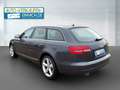 Audi A6 3.0 TDI Aut,Leder,SD,SH,PDC,TÜV 11/26,Service Grau - thumbnail 7