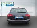 Audi A6 3.0 TDI Aut,Leder,SD,SH,PDC,TÜV 11/26,Service Grau - thumbnail 6
