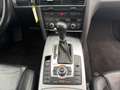 Audi A6 3.0 TDI Aut,Leder,SD,SH,PDC,TÜV 11/26,Service Grau - thumbnail 17