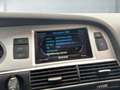 Audi A6 3.0 TDI Aut,Leder,SD,SH,PDC,TÜV 11/26,Service Grau - thumbnail 18