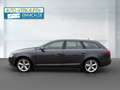 Audi A6 3.0 TDI Aut,Leder,SD,SH,PDC,TÜV 11/26,Service Grau - thumbnail 8