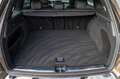 Mercedes-Benz GLC 350 d*4MATIC*BURMESTER*STHZ*LED*ACC*PANO* Brun - thumbnail 26