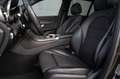 Mercedes-Benz GLC 350 d*4MATIC*BURMESTER*STHZ*LED*ACC*PANO* Brun - thumbnail 14