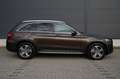 Mercedes-Benz GLC 350 d*4MATIC*BURMESTER*STHZ*LED*ACC*PANO* Brun - thumbnail 8
