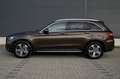 Mercedes-Benz GLC 350 d*4MATIC*BURMESTER*STHZ*LED*ACC*PANO* Brun - thumbnail 5