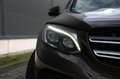 Mercedes-Benz GLC 350 d*4MATIC*BURMESTER*STHZ*LED*ACC*PANO* Braun - thumbnail 2