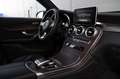 Mercedes-Benz GLC 350 d*4MATIC*BURMESTER*STHZ*LED*ACC*PANO* Brun - thumbnail 21