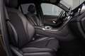 Mercedes-Benz GLC 350 d*4MATIC*BURMESTER*STHZ*LED*ACC*PANO* Brun - thumbnail 22